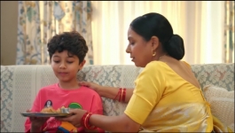 Hamari Radha - 4th October 2026